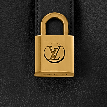 Low Key Shoulder Bag